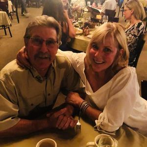 Meet your Posher, Lynn